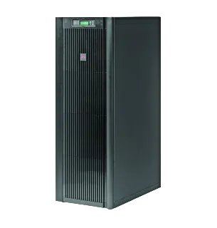Ремонт источников бесперебойного питания  APC 20kVA SUVTP20KH3B4S в Нижнем Новгороде
